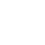 广告设计制作