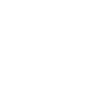 写真喷绘