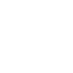 文化墙设计制作