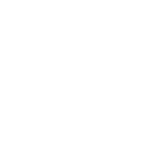 宣传品制作