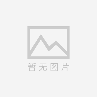 珠海广告行业观察：整合传播成为企业推广新趋势