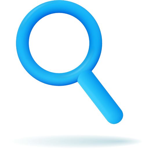 涉企执法典型案例系列展示丨区卫生健康委：联合检查除隐患协同治理筑防线