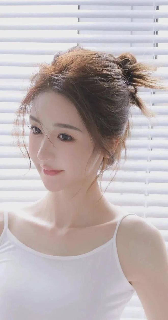 目韩一区二区三区系列片丶 MBA智库