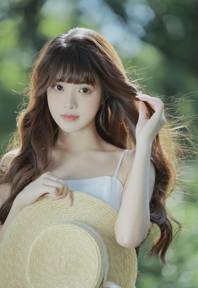 国产区精品系列一区二区