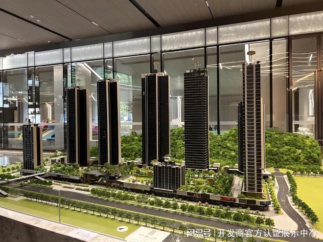 年中钜惠火热进行中！龙岗【景云上辰花园】最新消息特价活动