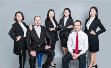 英国十大留学机构排名：师资力量大比拼