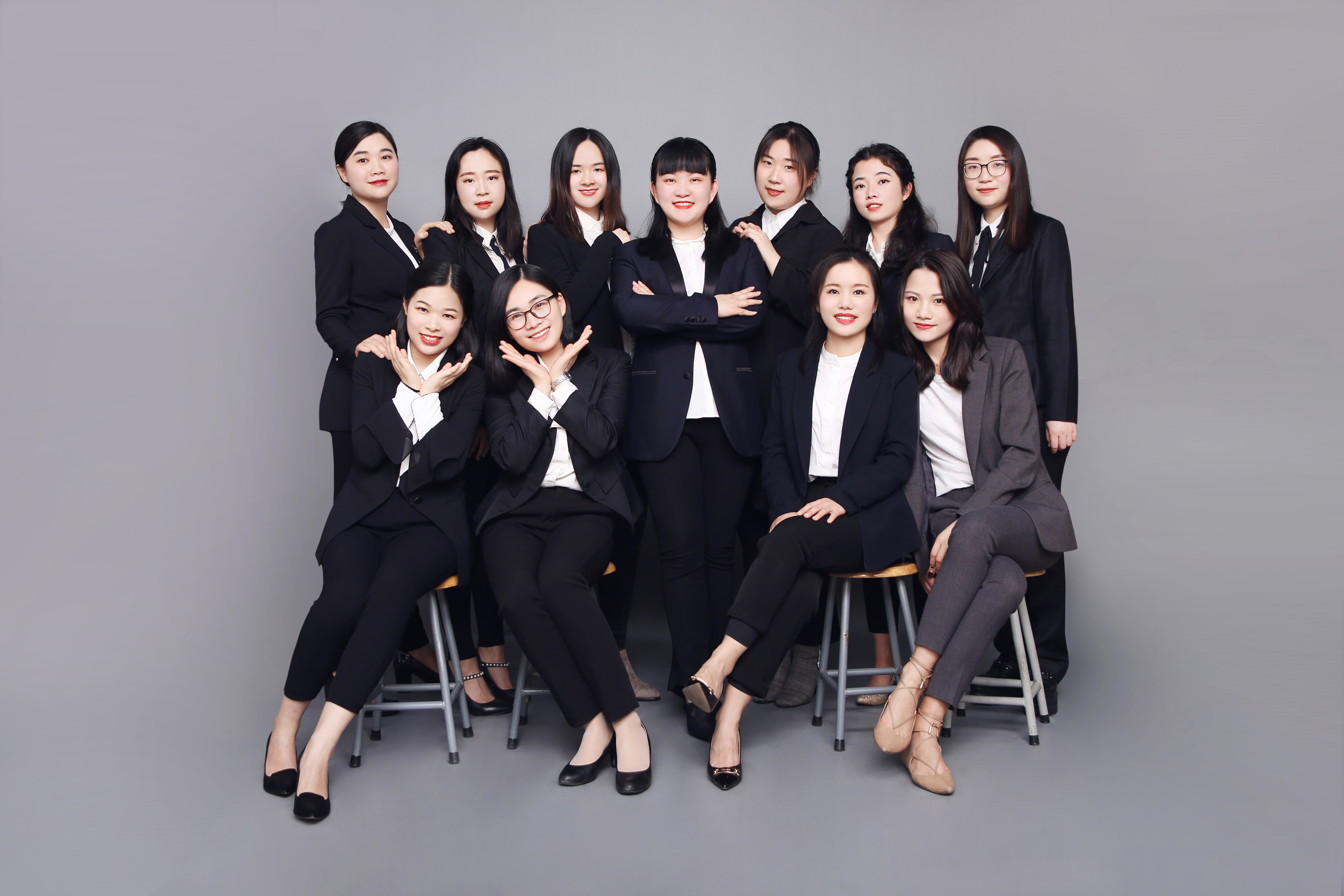 江南区举办2025年度法治副校长培训班 强化校园法治教育师资力量