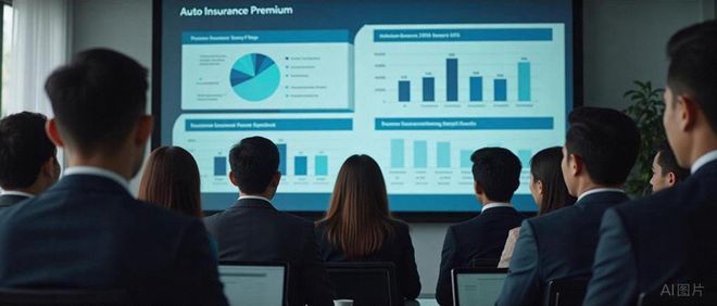 “代理退保”被判敲诈勒索罪！金融监管总局公布典型案例！