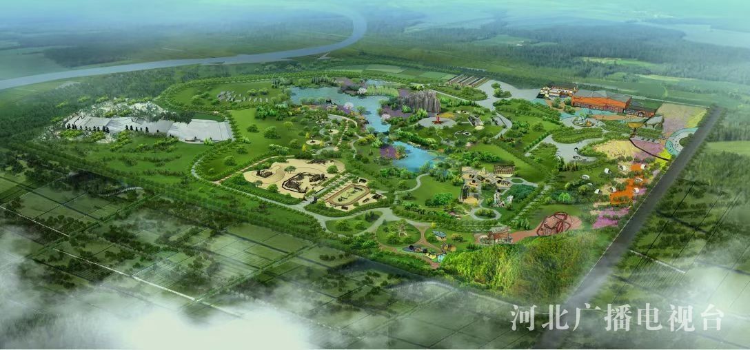 兰州市社会工作专业人员实训基地揭牌