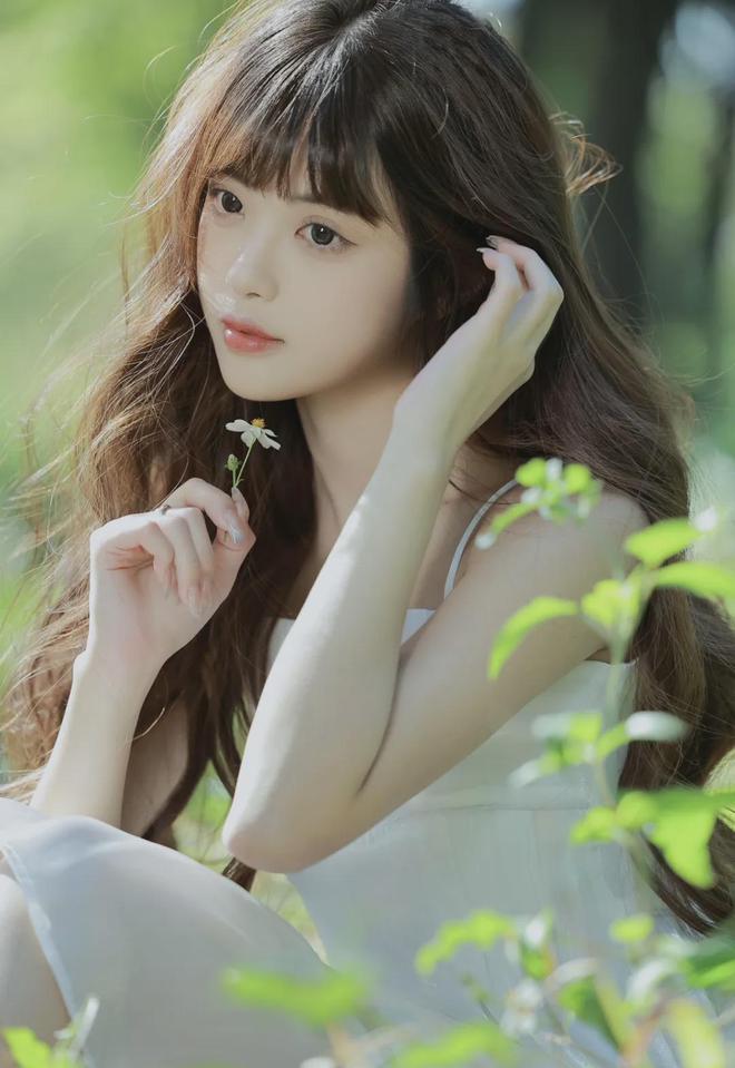 日韩系列3 MBA智库