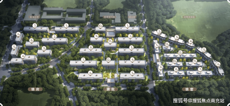 成都「雍景白鹭湾」售楼部电话了解近期特惠活动及购房优惠政策掌握9月最新房价动态与