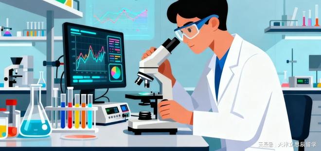 全球TOP10名校的隐藏王牌：UCL师资力量含诺量为何爆表？