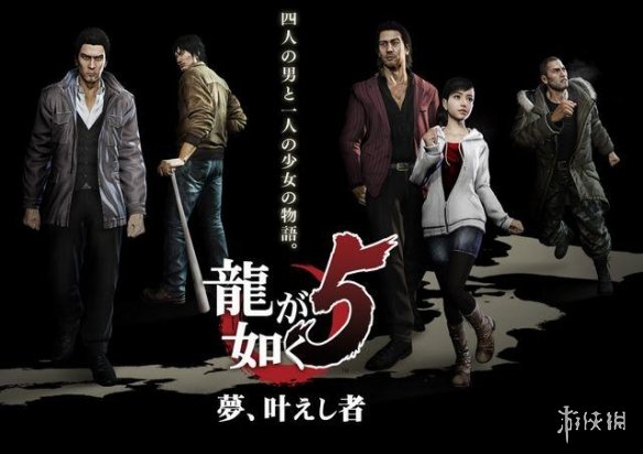 小米17系列发布：首发第五代骁龙8至尊版4499元起