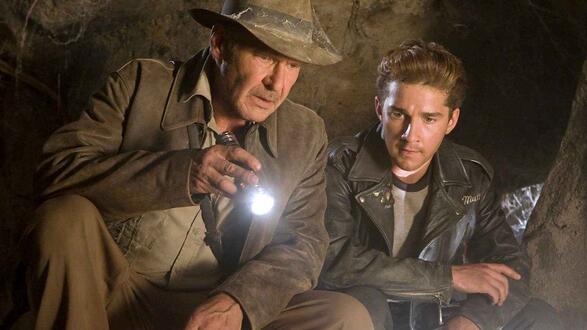 雷军发声：五十来岁 正是闯的年纪！小米17系列今晚发布 全球首发第五代骁龙8至尊