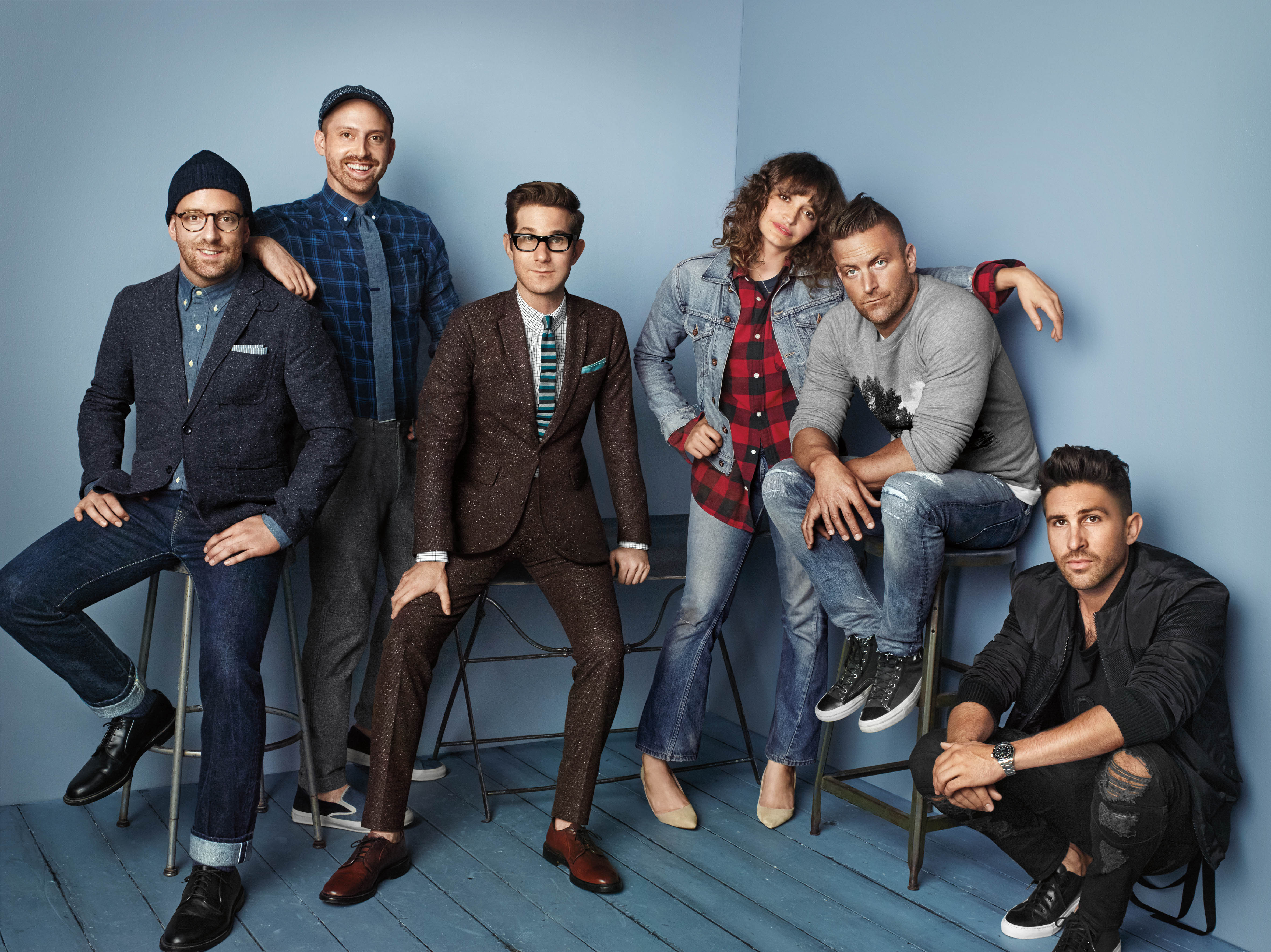 长安第四代CS55PLUS：把高快领航打入10万元以内