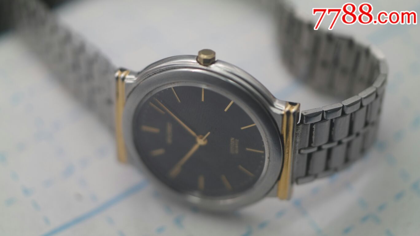 雷军发布小米17系列手机 售价4499元起 支持与苹果生态互联