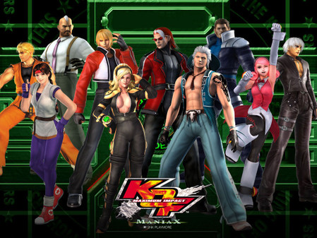 4499元起售！小米17系列发布 雷军发表第六次年度演讲：曾因质疑陷入内耗 决心