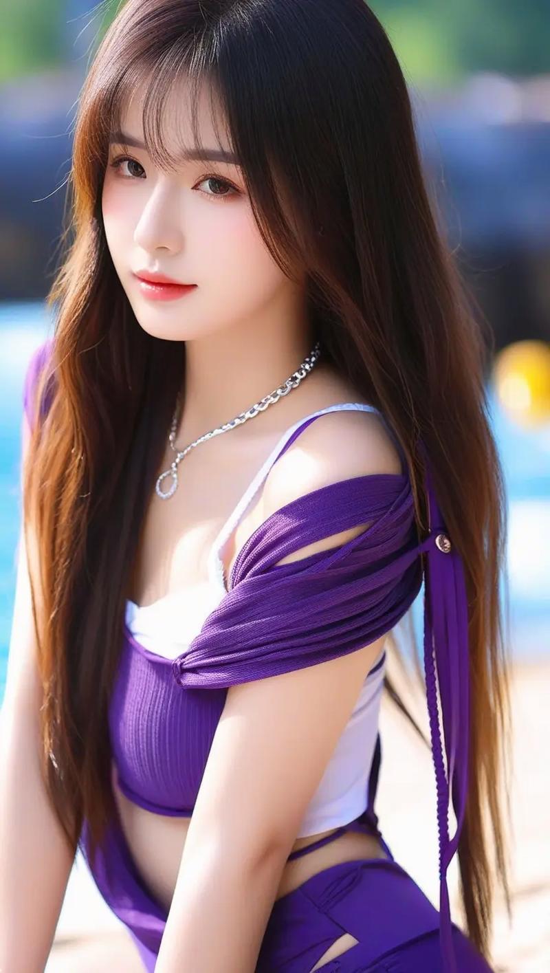 国产系列第一页V