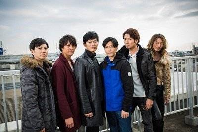 科技昨夜今晨0926：4499 元起小米 17 系列手机发布