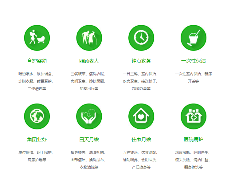 不得随意调整或变更服务范围国家医保局发布长护险服务项目目录（试行）